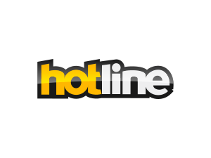 WWW.HOTLINE.COM.UA – ЦЕНЫ В СРАВНЕНИИ. ВИДЕО ОБЗОР ТОВАРОВ