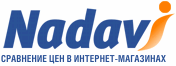 www.nadavi.ua