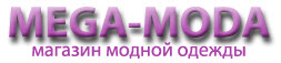 WWW.MEGA-MODA.COM.UA