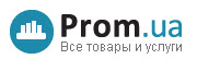 WWW.PROM.UA