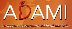 WWW.ADAMI.COM.UA