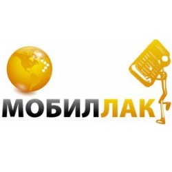 MOBILLUCK.COM.UA ИНТЕРНЕТ МАГАЗИН