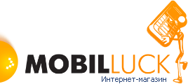 WWW.MOBILLUCK.COM.UA ИНТЕРНЕТ МАГАЗИН