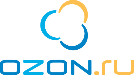 WWW.OZON.RU – ИНТЕРНЕТ-МАГАЗИН 2012 – 2013 ГОДА